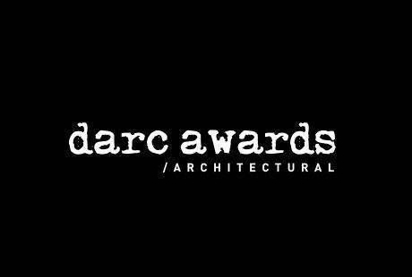 Darc Awards 2016 ödülleri açıklandı.