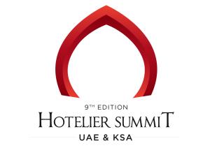 9th Edition Hotelier Summit, Dubai