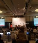 9th Edition Hotelier Summit, Dubai