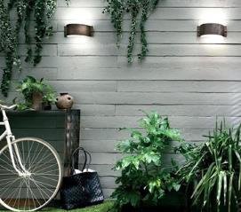 How to Plan Your Outdoor Lighting?