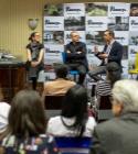 SHARE Bucharest International Architecture and Engineering Forum