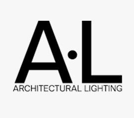 A.L Architectural Lighting 2016 was announced