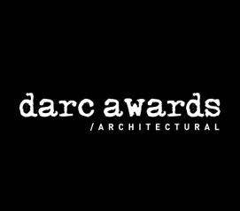 Darc Awards 2016 ödülleri açıklandı.